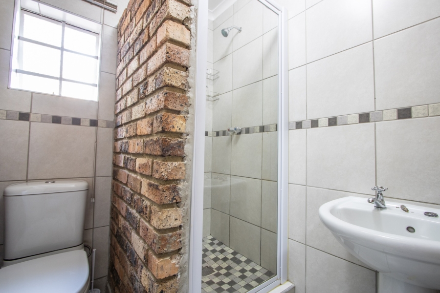 16 Bedroom Property for Sale in Die Bult North West